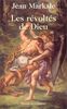 Les révoltés de Dieu
