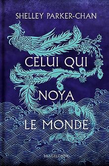 Celui qui noya le monde