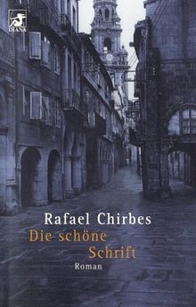 Die schöne Schrift