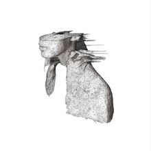 A Rush of Blood to the Head von Coldplay | CD | Zustand gut