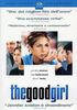 The good girl [IT Import]