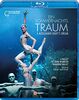 Ein Sommernachtstraum [John Neumeier; Hamburgische Staatsoper, 2021] [2 DVDs] [Blu-ray]