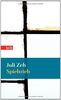 Spieltrieb: Roman (Das Besondere Taschenbuch)