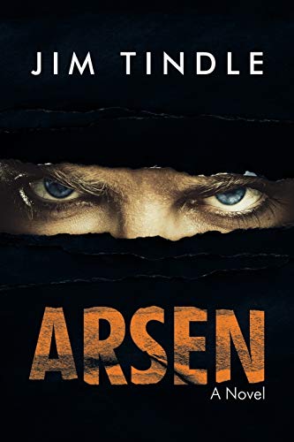 Arsen