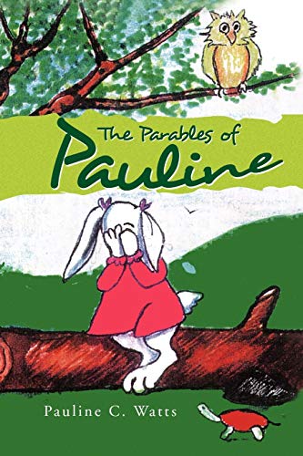 The Parables of Pauline
