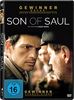 Son of Saul (tlw. OmU)