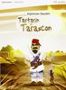 Tartarin de Tarascon (Alphonse Daudet)