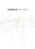 Coldplay: Live 2003 [UK Import]
