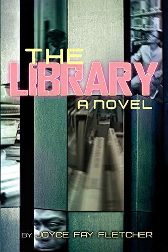 The Library: A Novel