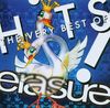 Hits - The Very Best of Erasure (Limited Edition)