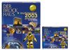 Der Brockhaus multimedial 2003 premium CD