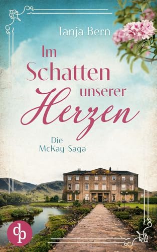 Im Schatten unserer Herzen