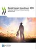 Social Impact Investment 2019: The Impact Imperative for Sustainable Development
