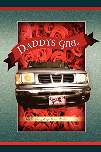 Daddy's Girl