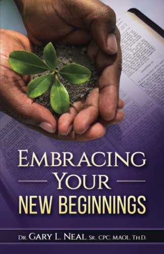 Oelder Buchhandlung – Lange Str, 59302 Oelde