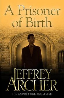 A Prisoner of Birth