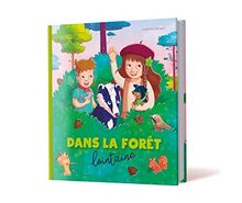 Dans la forêt lointaine