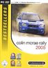 Colin McRae Rally 2005 [Bestsellers]