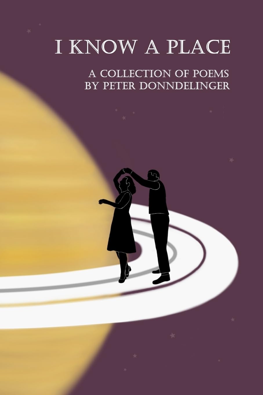 Oelder Buchhandlung – Lange Str, 59302 Oelde