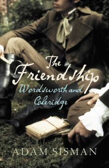 The Friendship: Wordsworth and Coleridge