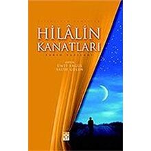 Hilalin Kanatları