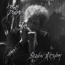 Shadow Kingdom [Vinyl LP]