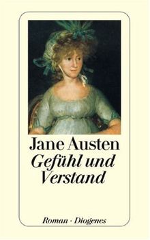 Gefühl und Verstand