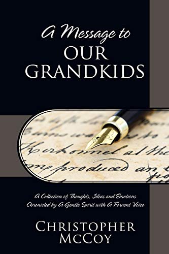 Oelder Buchhandlung – Lange Str, 59302 Oelde