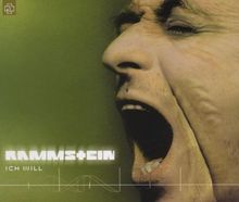 Ich Will von Rammstein | CD | Zustand sehr gut
