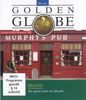 Irland - Golden Globe [Blu-ray]