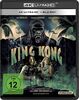 King Kong - Special Edition (+Blu-ray)