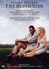 The blind side [IT Import]