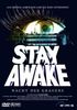 Stay Awake - Nacht des Grauens