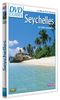 DVD Guides : Seychelles, le soleil turquoise [FR Import]
