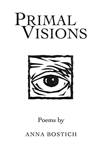 Primal Visions: Poems