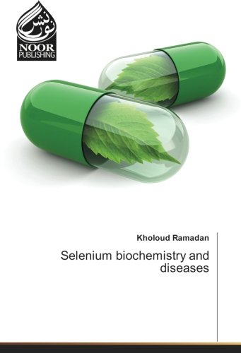 Selenium biochemistry and diseases