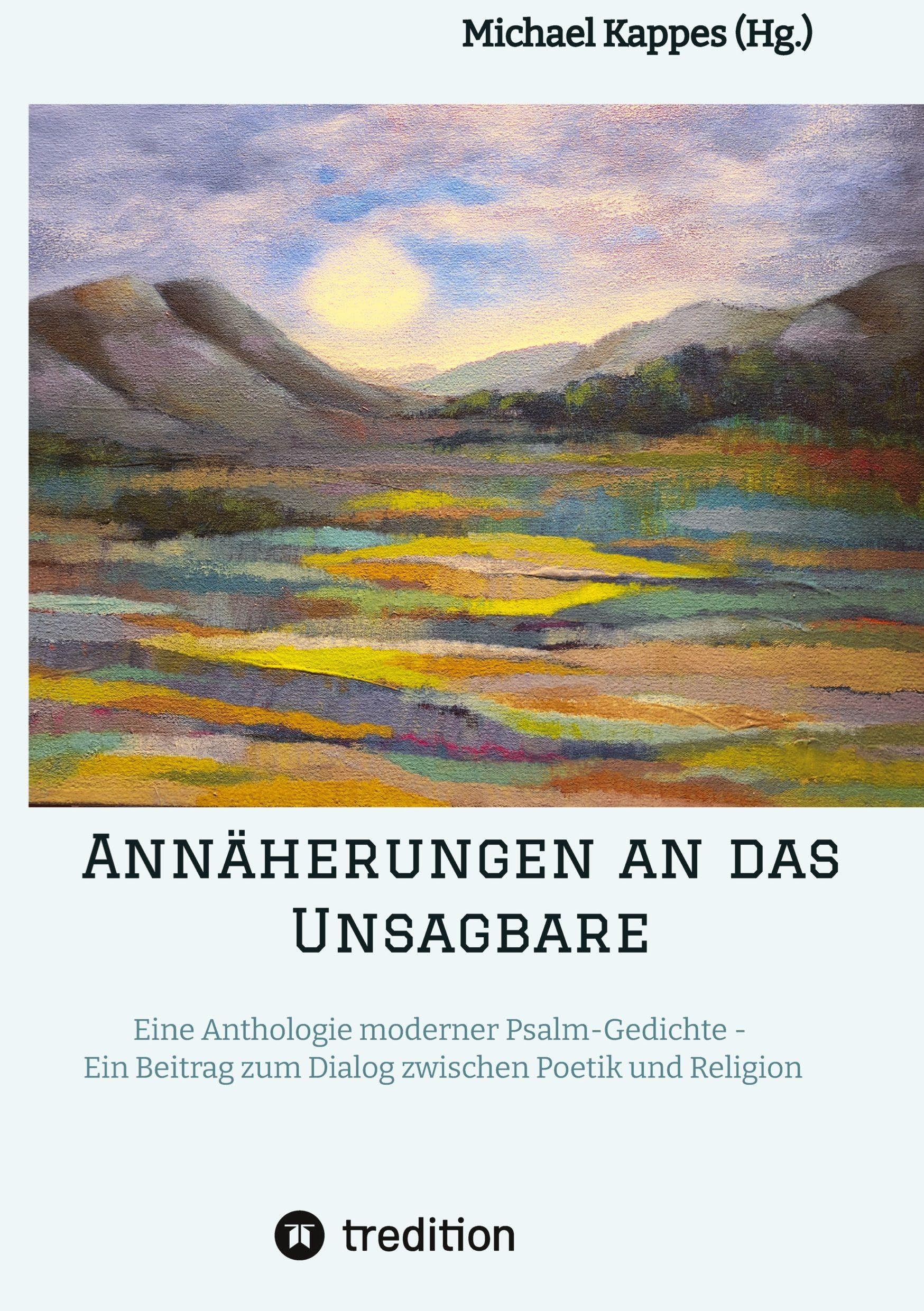 Annäherungen an das Unsagbare