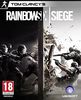 Tom Clancy's Rainbow Six Siege [AT-PEGI] - [PC]