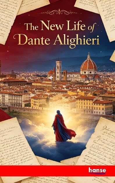 The New Life of Dante Alighieri