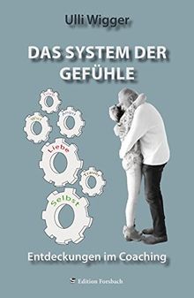 Das System der Gefühle: Entdeckungen im Coaching