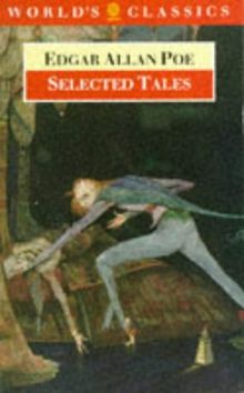Selected Tales (World's Classics)