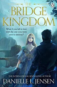 The Bridge Kingdom (The Bridge Kingdom, 1)