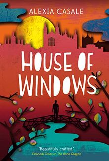 House of Windows