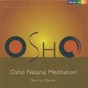 OSHO Nataraj Meditation (OSHO Active Meditation)