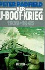 Der U-Boot-Krieg