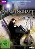 Gormenghast [2 DVDs]
