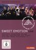 Rock and Roll Hall of Fame - Sweet Emotion/Live - Magische Momente 02/KulturSpiegel Edition