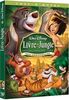 Le livre de la jungle - Edition collector 2 DVD [FR IMPORT]