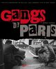 Gangs de Paris : petite chronique du milieu, des années 1970 à nos jours