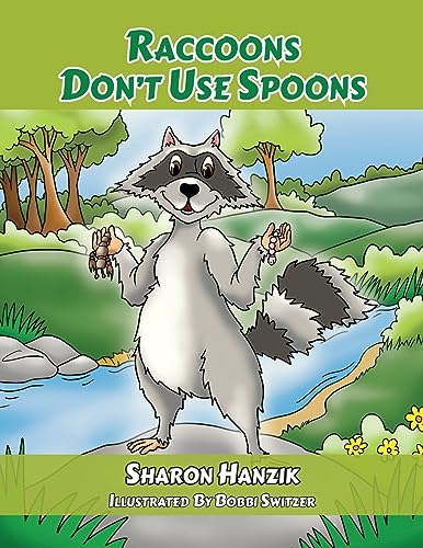 Oelder Buchhandlung – Lange Str, 59302 Oelde